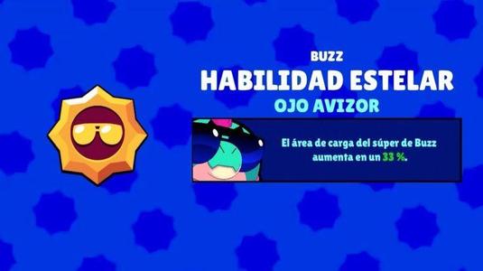 habilidad estelar de buzz blraw_stars