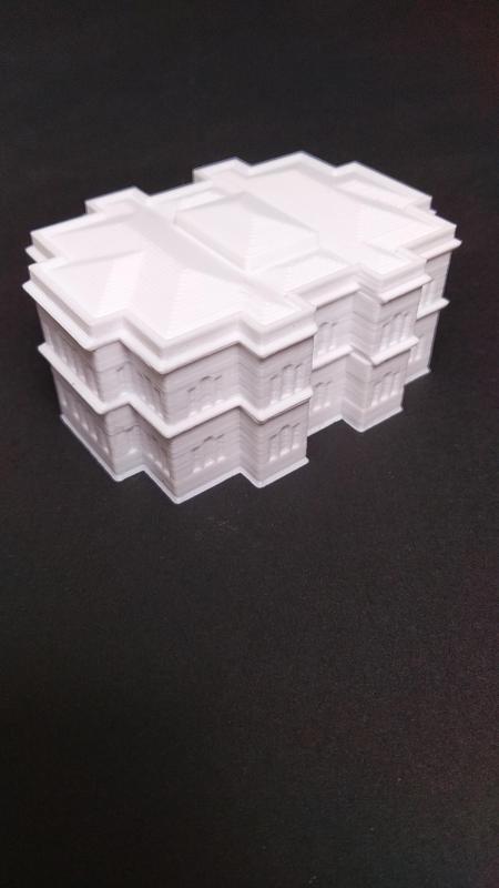 Beylerbeyi Sarayı Istanbul