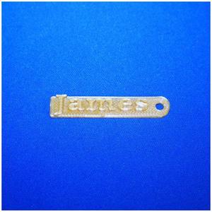 Amazing Luulia-Leelo