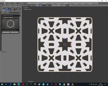 Coaster 4