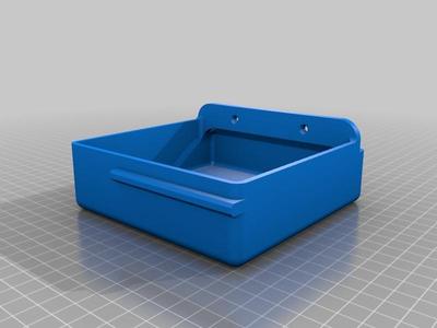 Front_Box_4_Ender_3