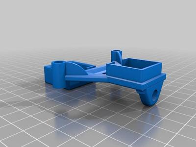 GPS_SMA_Mount_M8Q-5883