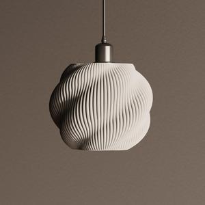 Ceiling lamp