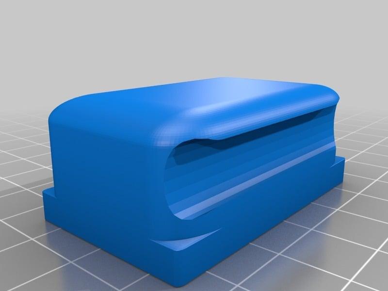 Schleifblock Sanding block