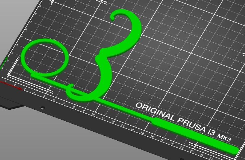 Monocle-mustache (inkscape)