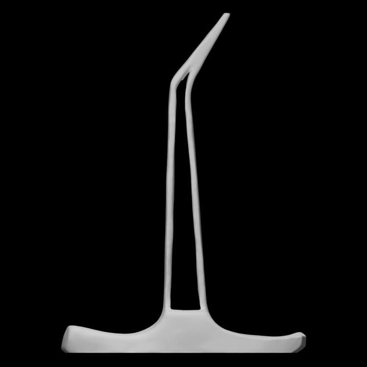 Movement and Equilibrium Series II