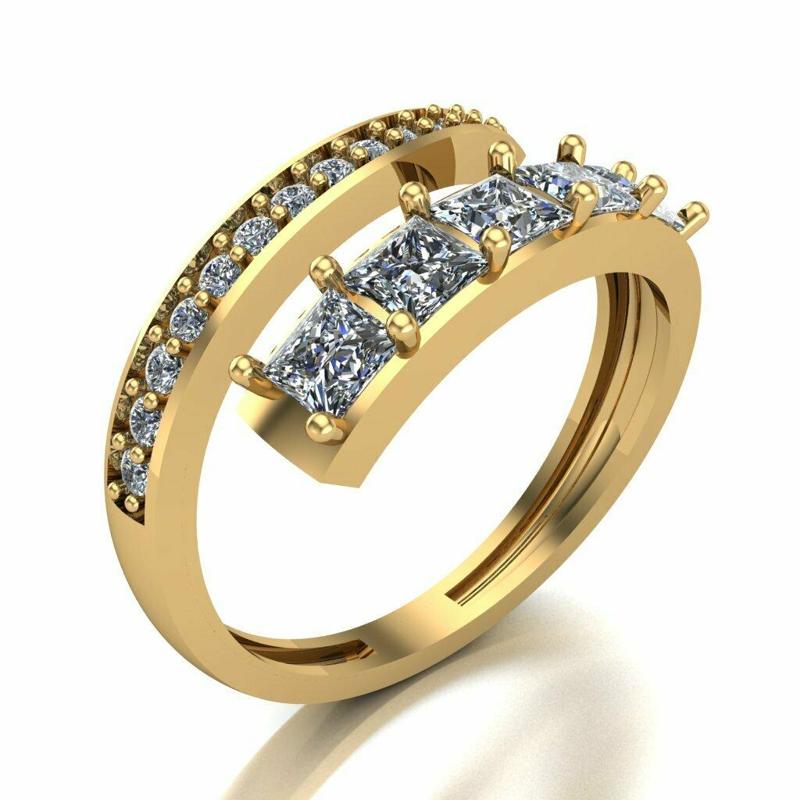 Ring 038-01