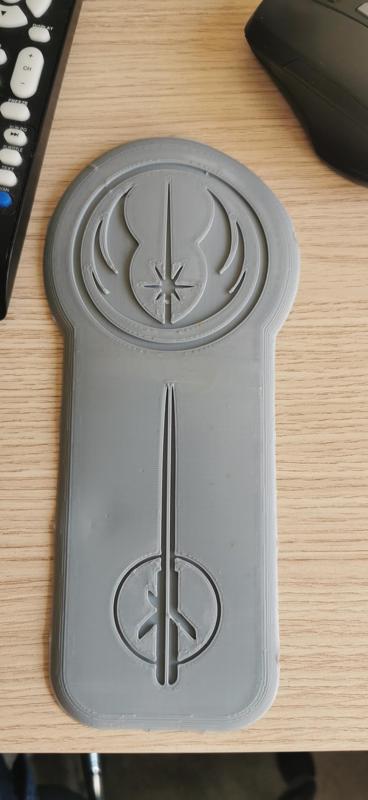 soporte chura para cocina