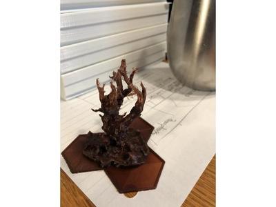 Gloomhaven Tree