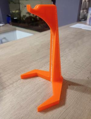 JBL Clip 4 Stand