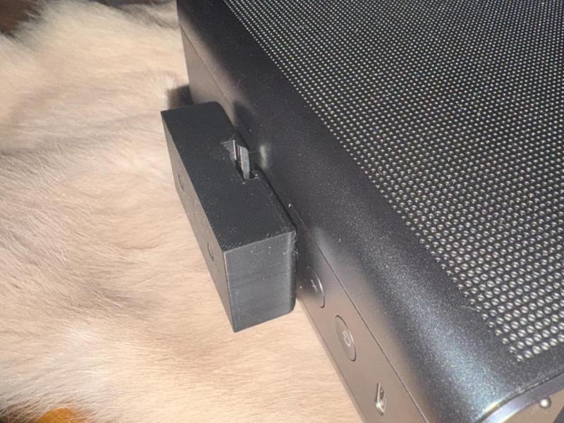 jbl bar 1300 mount for wall