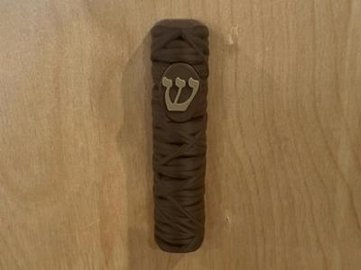 Mezuzah