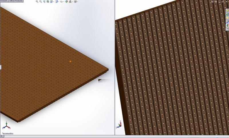 Electronic Accessories