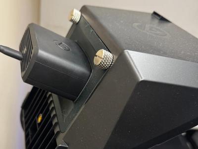 Elgato Prompter Facecam MK.2 MK2