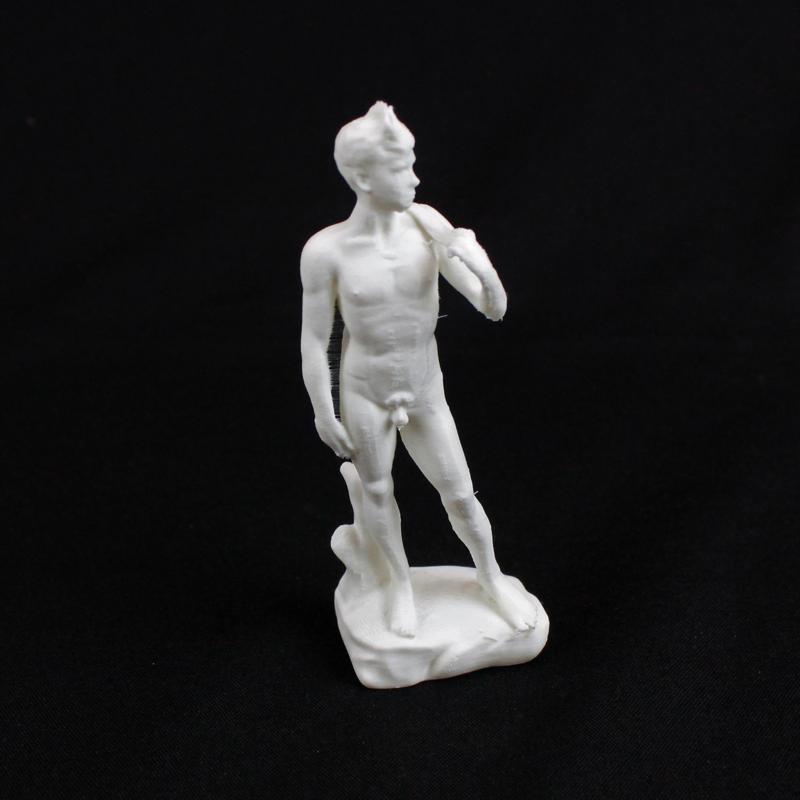 MyMiniYou Rees David