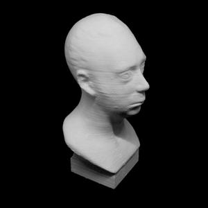 Richard Payne Knight at The British Museum, London