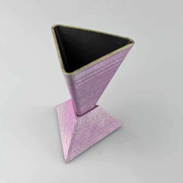 Sip’n Fit Whiskey Glass