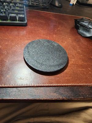 Coaster