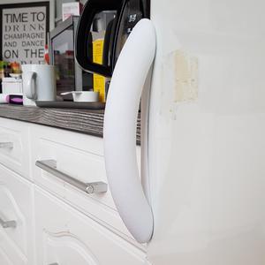 Rosenlew RJP 3530 fridge handle