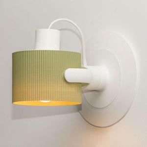 Z-Wall Lamp