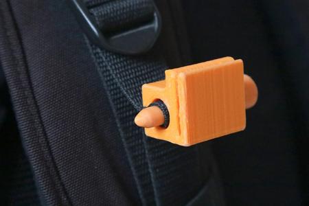 Web Clip (Tabulate Competition)