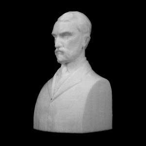 Gheorghe Popa in Arad, Romania