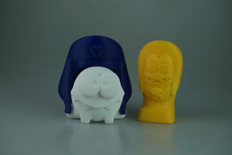 Cut The Rope - Egypt Set