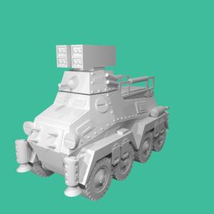 Iron Nokana