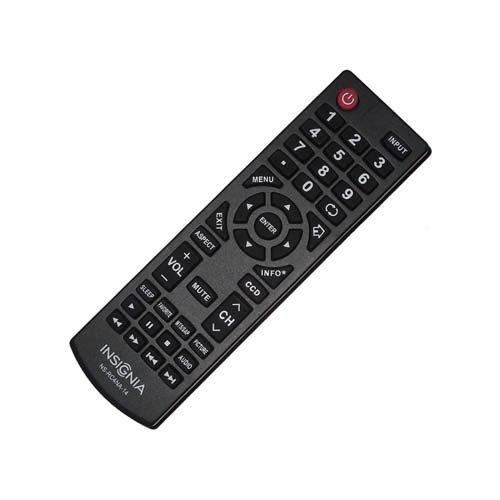 INSIGNIA MODEL # NS-RC6NA-14