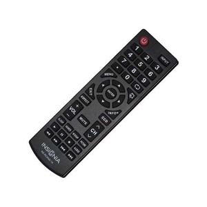 INSIGNIA MODEL # NS-RC6NA-14