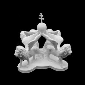 Hit Bátorság Becsület Fény in Szeged, Hungary