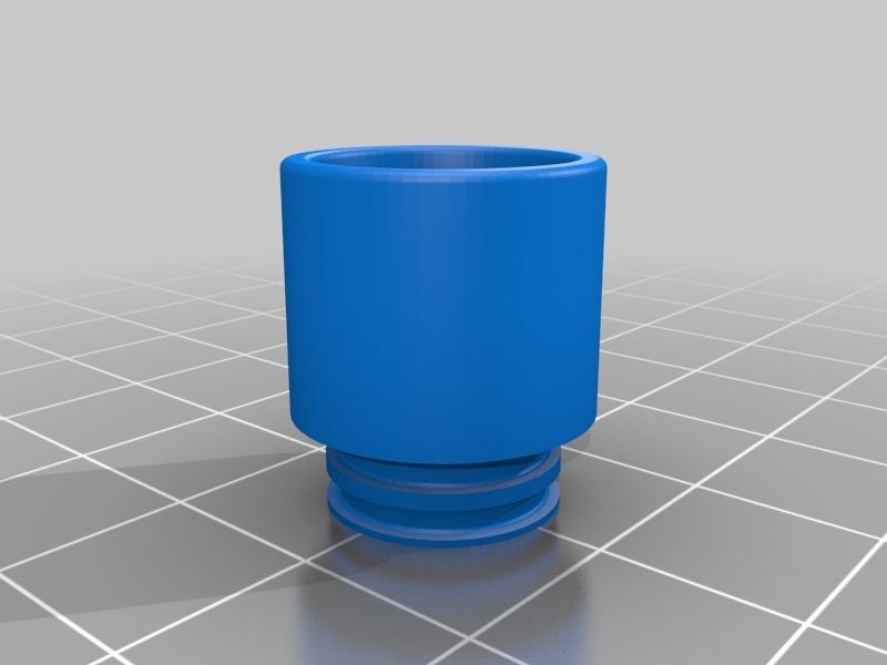 smok devilkin 225w tc