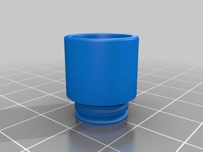 smok devilkin 225w tc