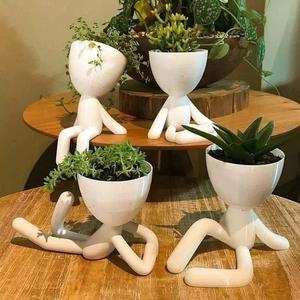 PACK OF 4 ROBERT
