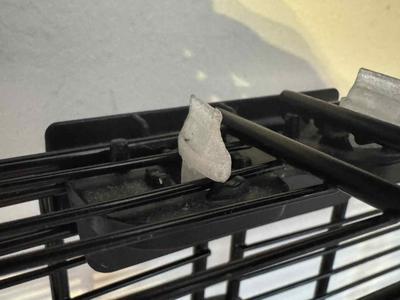 Ferplast Hamster Cage Lock