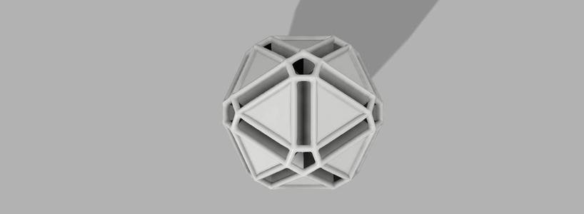 Icosahedron V1.2
