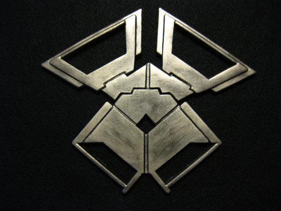 captain america nomad shield harness buckle infinity war