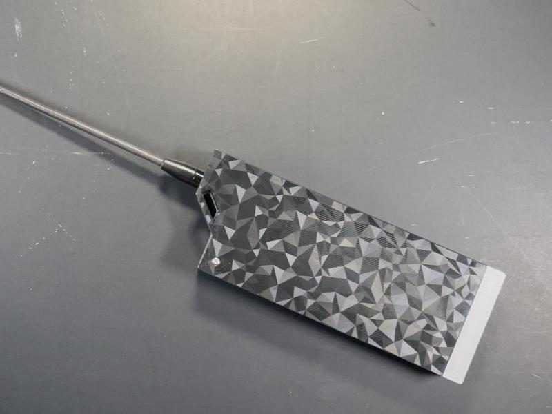 Meshtastic 19003 Case with Sliding Cover