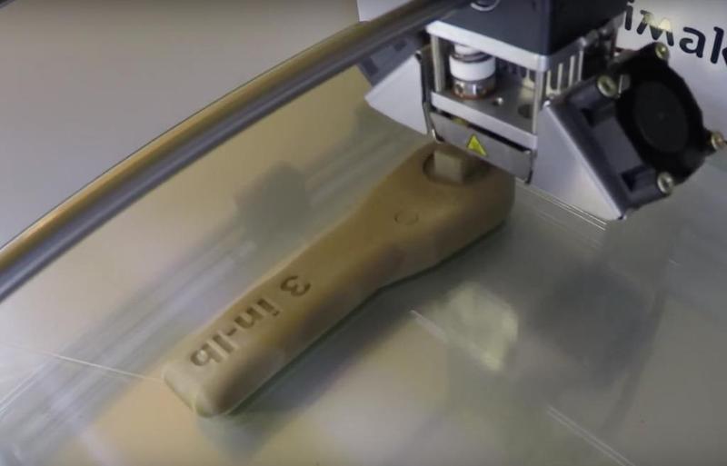 Wrench: Tightening and Loosening