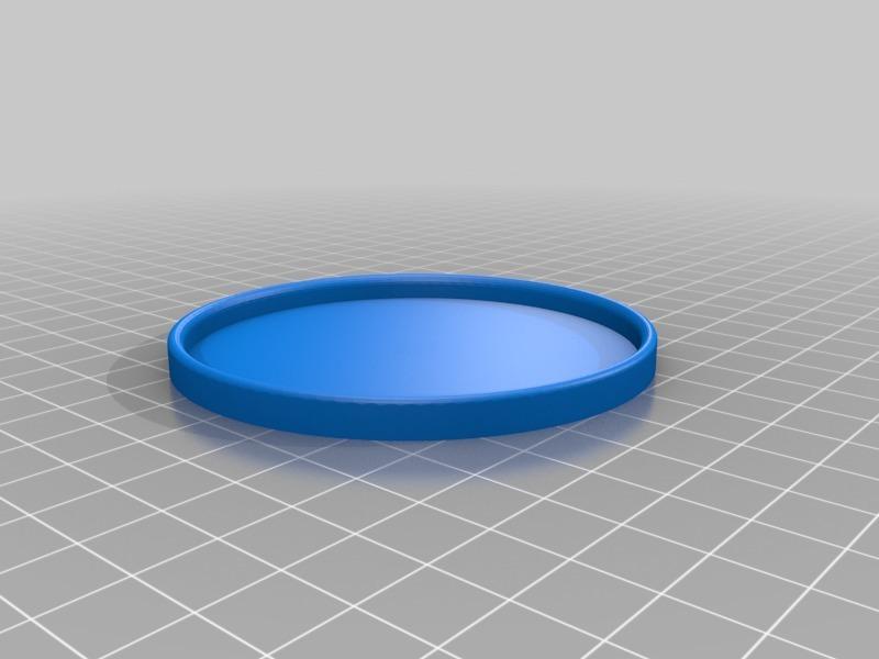 Bodum CoffeeMill tray