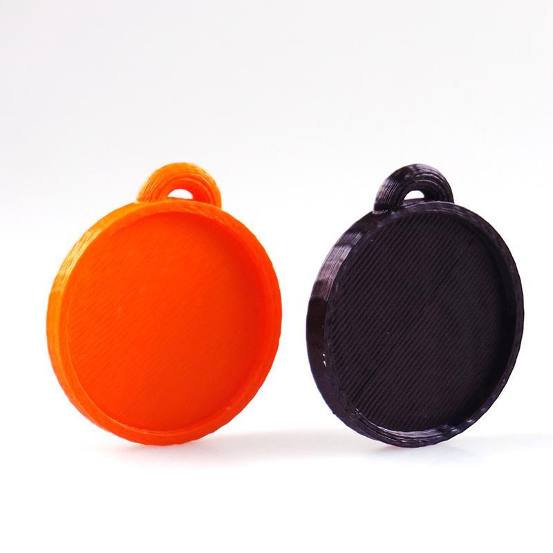 Compatible with Nikon Coolpix s4 objective lenses