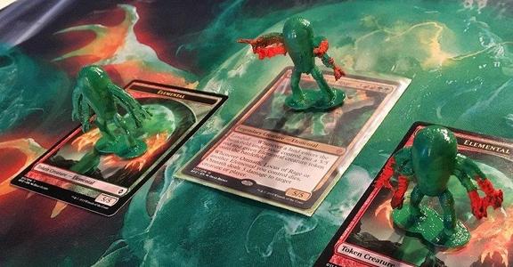 Omnath