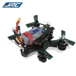 P130 Battler Race Quad protections