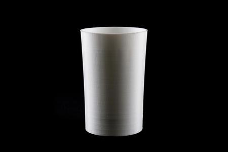 Google OnHub Shell
