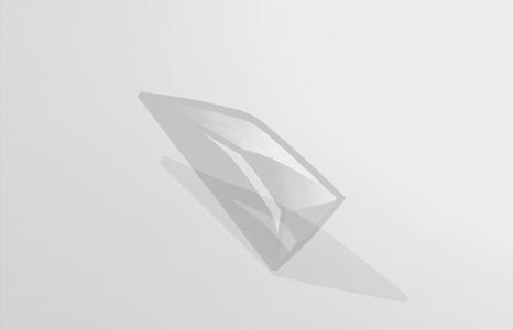 Window Cover Seat Ibiza MK5 6F KJ 2017-2025