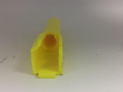 Outer barrel Glock 19 WE