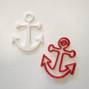 Anchor Cutter