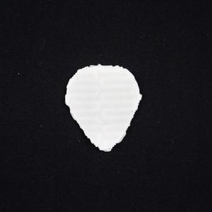 Guitar Pick