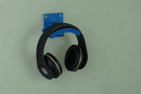 contest entry by Timo Walraven