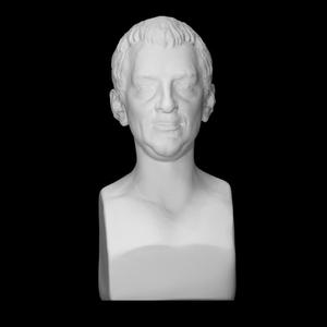 Henrik Hielmstierne
